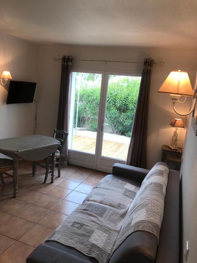 Mazet De Malo Villa Saint-Rémy-de-Provence Dış mekan fotoğraf