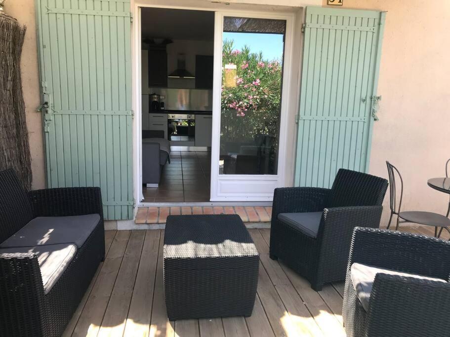 Mazet De Malo Villa Saint-Rémy-de-Provence Dış mekan fotoğraf