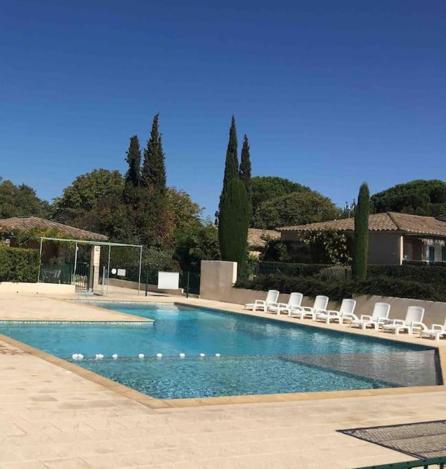 Mazet De Malo Villa Saint-Rémy-de-Provence Dış mekan fotoğraf