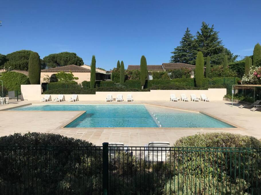 Mazet De Malo Villa Saint-Rémy-de-Provence Dış mekan fotoğraf